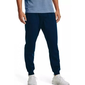ua sstj1